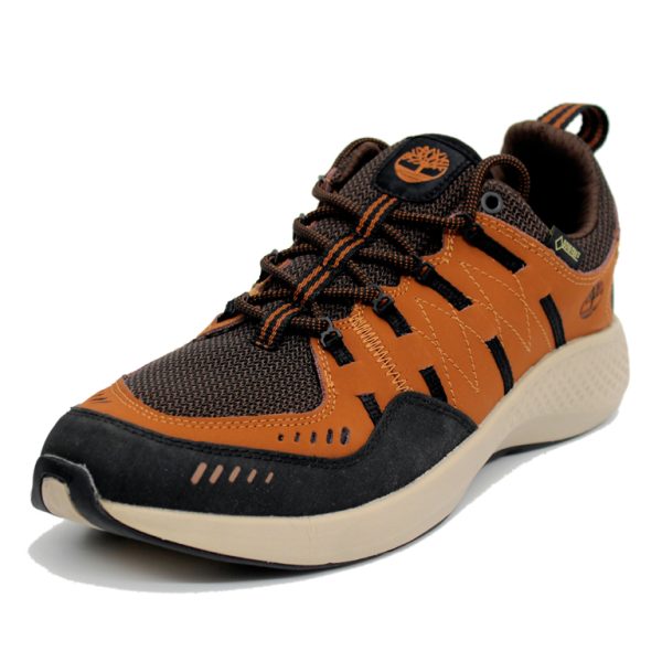 Onza James Dyson tensión Timberland Flyroam Trail Low Review Outlet, SAVE 51%.