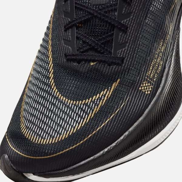 Nike Air Zoom Vaporfly Next% 2 - Image 7