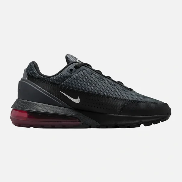 Nike air max Pulse - Image 2