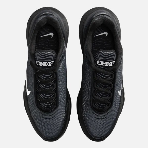 Nike air max Pulse - Image 4