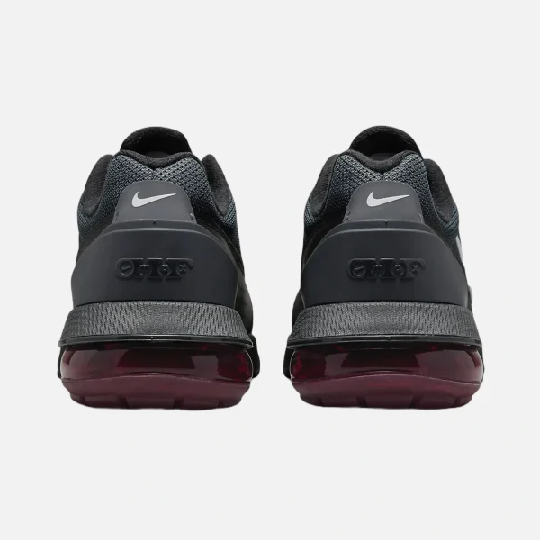 Nike air max Pulse - Image 5