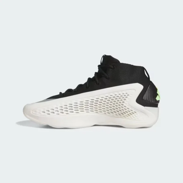 Adidas Anthony Edwards 1 (AE1) - Image 2