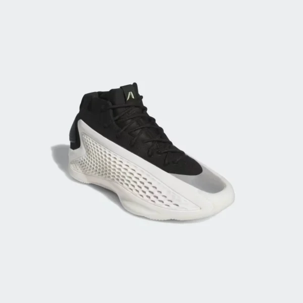 Adidas Anthony Edwards 1 (AE1) - Image 5