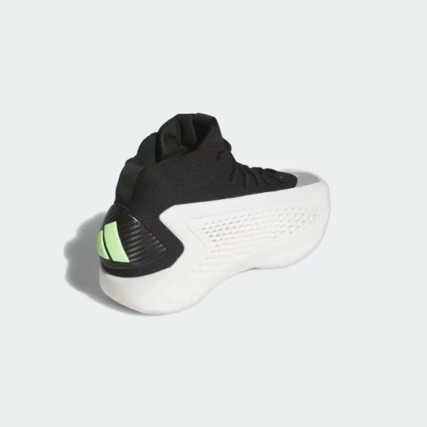 Adidas Anthony Edwards 1 (AE1) - Image 6