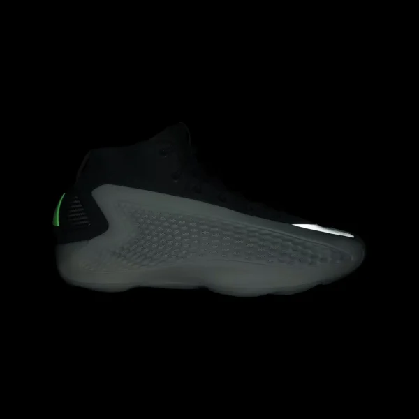 Adidas Anthony Edwards 1 (AE1) - Image 3