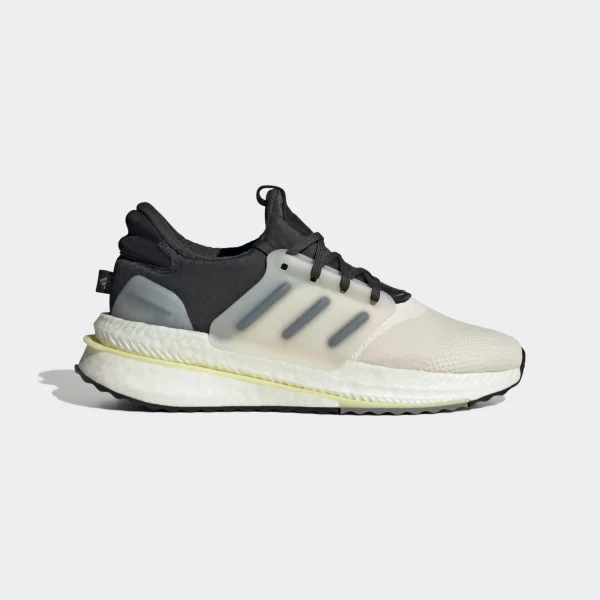 Adidas X_PLRBOOST (W/B)