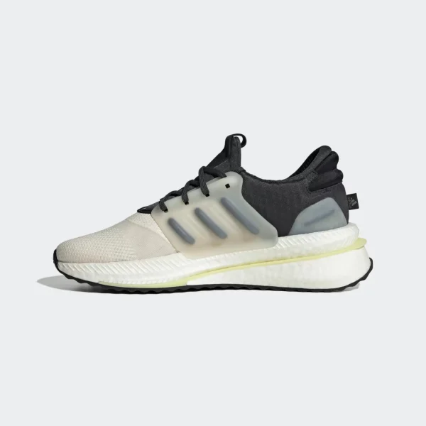 Adidas X_PLRBOOST (W/B) - Image 2