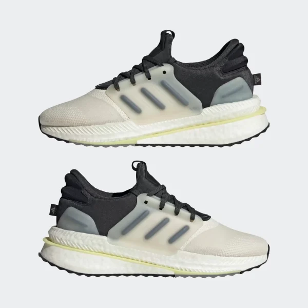 Adidas X_PLRBOOST (W/B) - Image 3