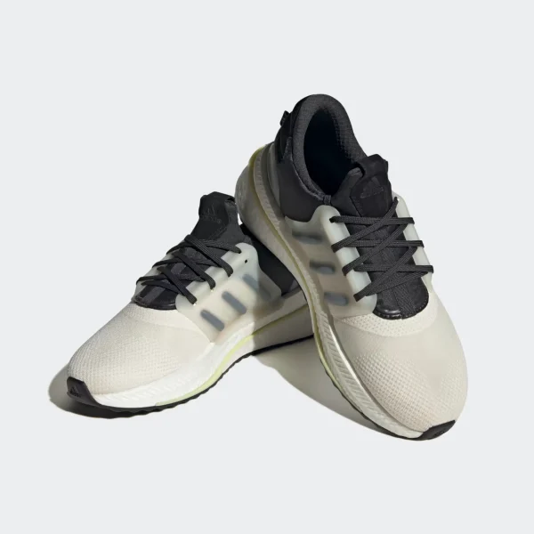 Adidas X_PLRBOOST (W/B) - Image 4