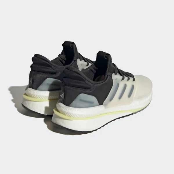 Adidas X_PLRBOOST (W/B) - Image 5