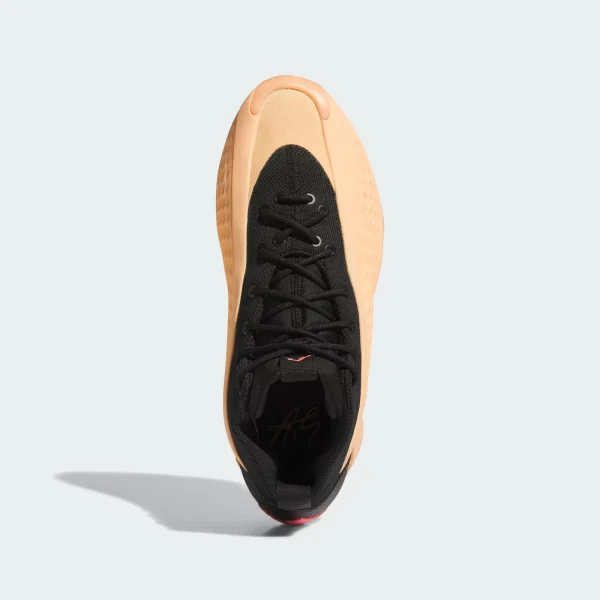Adidas Anthony Edwards 1 With Love (AE1) - Image 6
