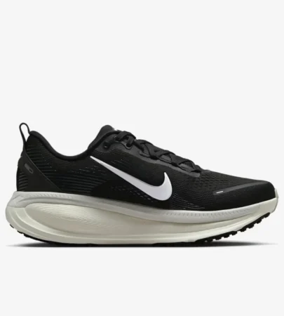 nike vomero 18 extra wide side view nike vomero 18 road running zoomx reactx nike vomero 18 mesh upper close up nike vomero 18 outsole traction pods nike vomero 18 men’s wide fit sneaker nike vomero 18 maximum cushioning midsole nike vomero 18 on foot running shoes nike vomero 18 extra wide side view, nike vomero 18 road running zoomx reactx, nike vomero 18 mesh upper close up, nike vomero 18 outsole traction pods, nike vomero 18 men’s wide fit sneaker, nike vomero 18 maximum cushioning midsole, nike vomero 18 on foot running shoes,