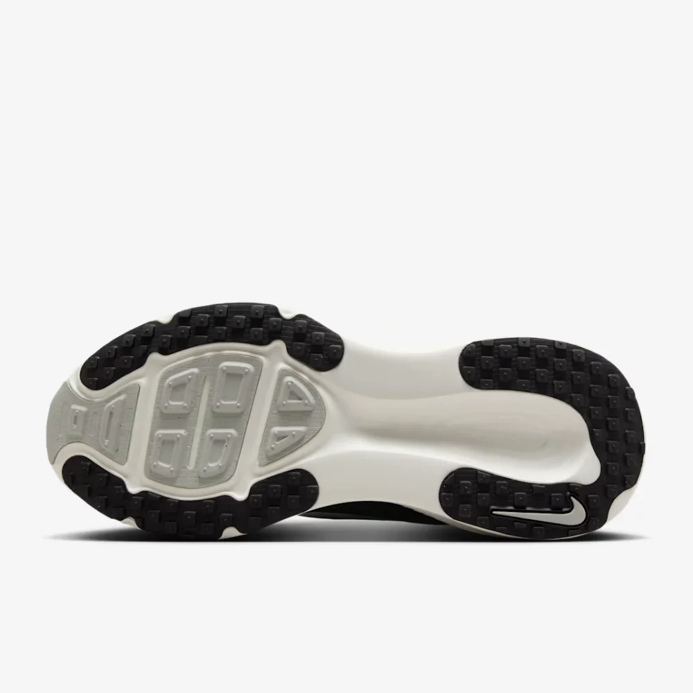 nike vomero 18 extra wide side view nike vomero 18 road running zoomx reactx nike vomero 18 mesh upper close up nike vomero 18 outsole traction pods nike vomero 18 men’s wide fit sneaker nike vomero 18 maximum cushioning midsole nike vomero 18 on foot running shoes nike vomero 18 extra wide side view, nike vomero 18 road running zoomx reactx, nike vomero 18 mesh upper close up, nike vomero 18 outsole traction pods, nike vomero 18 men’s wide fit sneaker, nike vomero 18 maximum cushioning midsole, nike vomero 18 on foot running shoes,