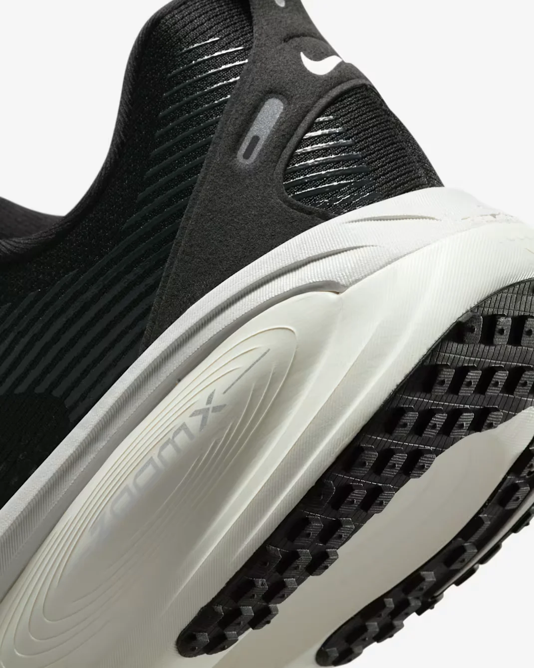 nike vomero 18 extra wide side view nike vomero 18 road running zoomx reactx nike vomero 18 mesh upper close up nike vomero 18 outsole traction pods nike vomero 18 men’s wide fit sneaker nike vomero 18 maximum cushioning midsole nike vomero 18 on foot running shoes nike vomero 18 extra wide side view, nike vomero 18 road running zoomx reactx, nike vomero 18 mesh upper close up, nike vomero 18 outsole traction pods, nike vomero 18 men’s wide fit sneaker, nike vomero 18 maximum cushioning midsole, nike vomero 18 on foot running shoes,