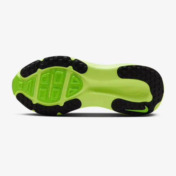 Nike Vomero 18 Electric Green Volt - Image 6