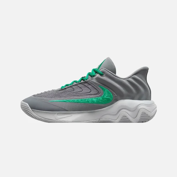 Nike Giannis Immortality 4 EP