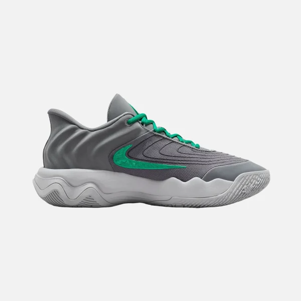 Nike Giannis Immortality 4 EP - Image 2