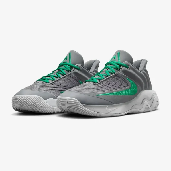 Nike Giannis Immortality 4 EP - Image 3
