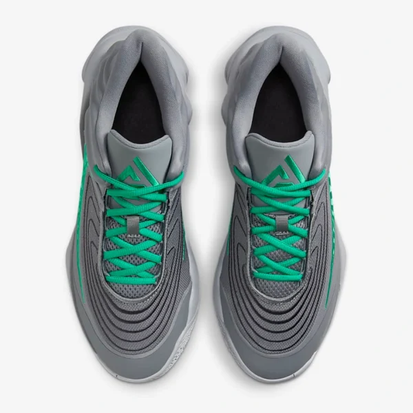 Nike Giannis Immortality 4 EP - Image 4