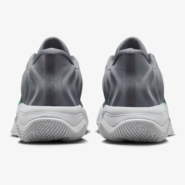 Nike Giannis Immortality 4 EP - Image 5