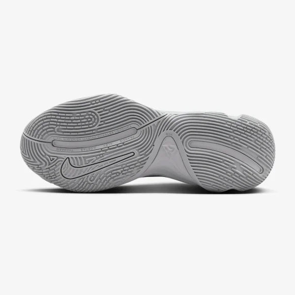 Nike Giannis Immortality 4 EP - Image 6