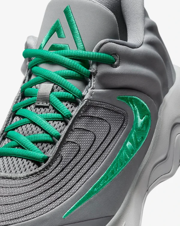 Nike Giannis Immortality 4 EP - Image 7
