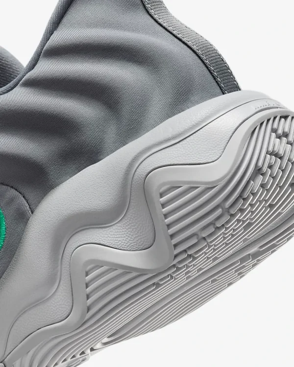 Nike Giannis Immortality 4 EP - Image 8