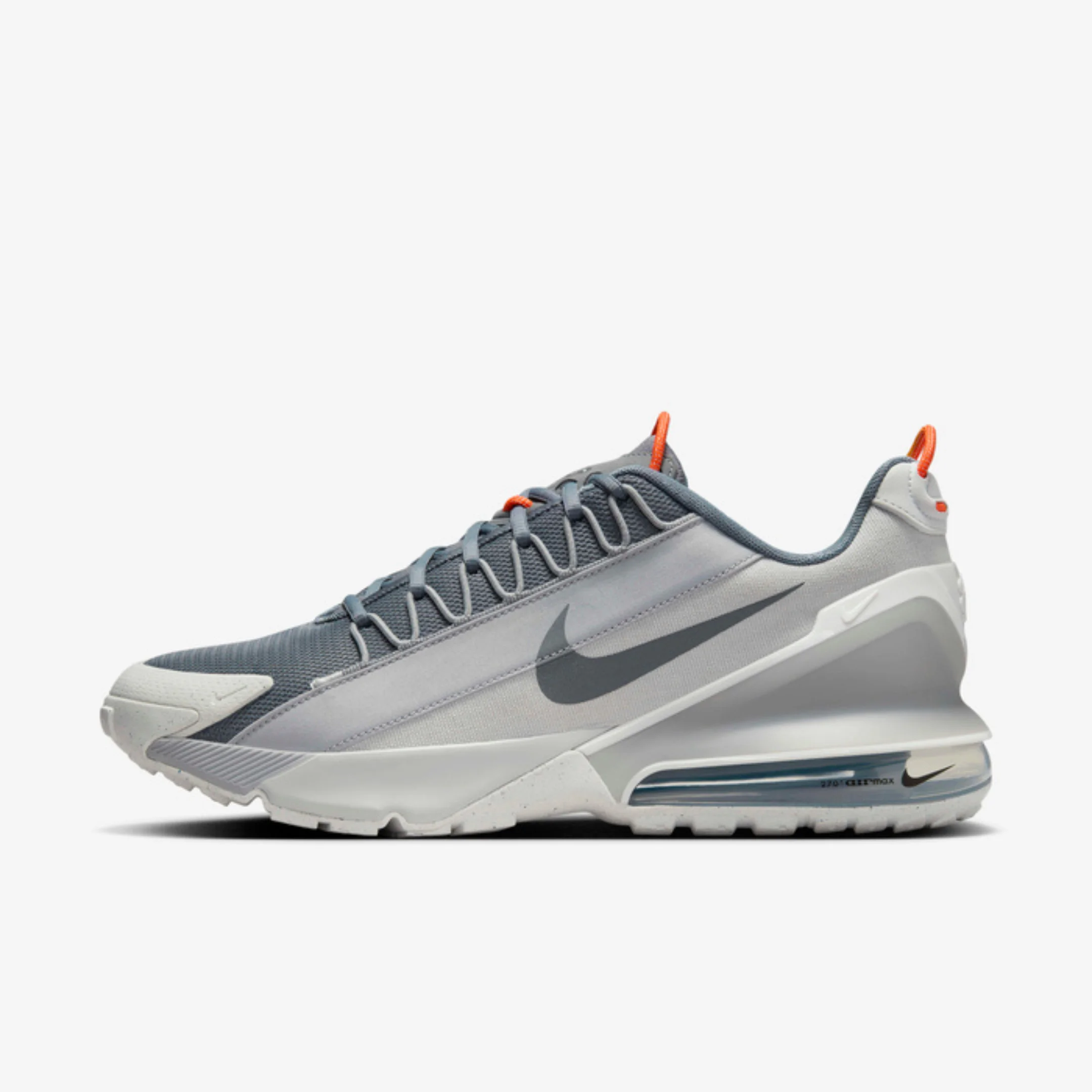 Nike Air Max Pulse Roam