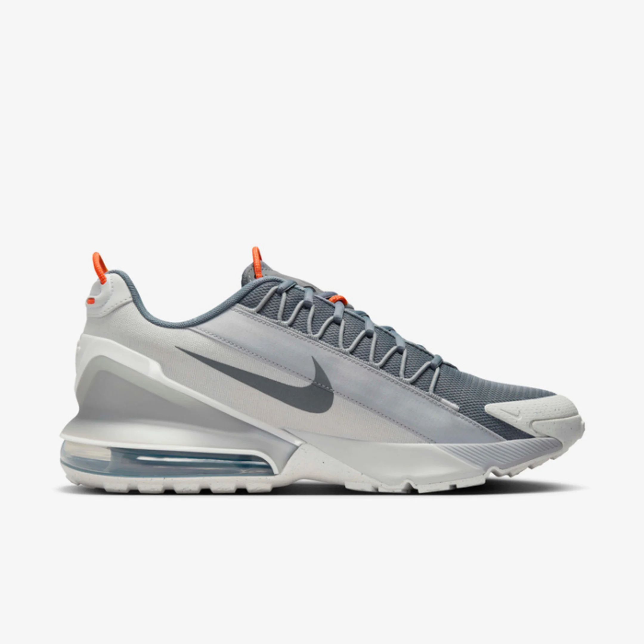 Nike Air Max Pulse Roam - Image 2