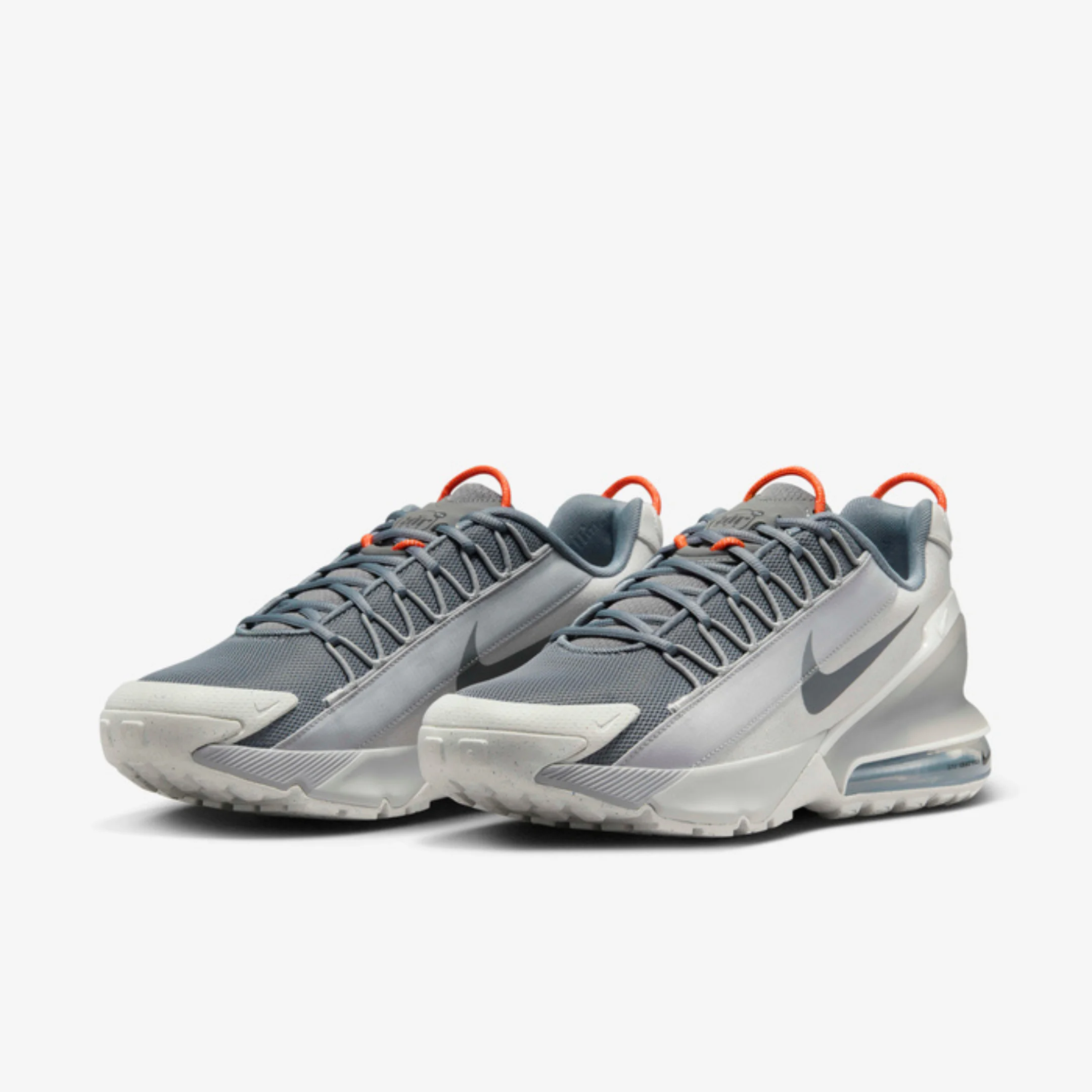 Nike Air Max Pulse Roam - Image 3