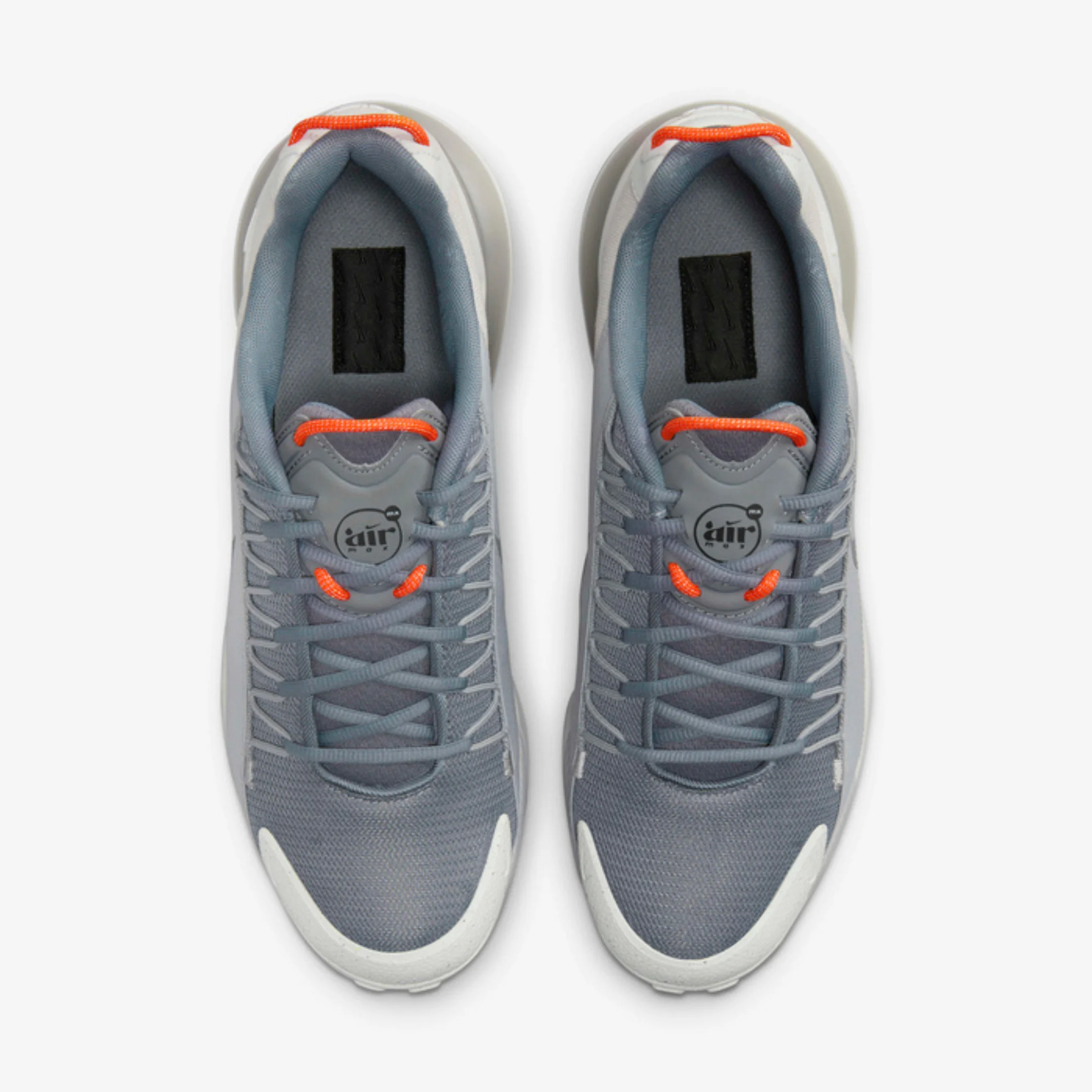 Nike Air Max Pulse Roam - Image 4