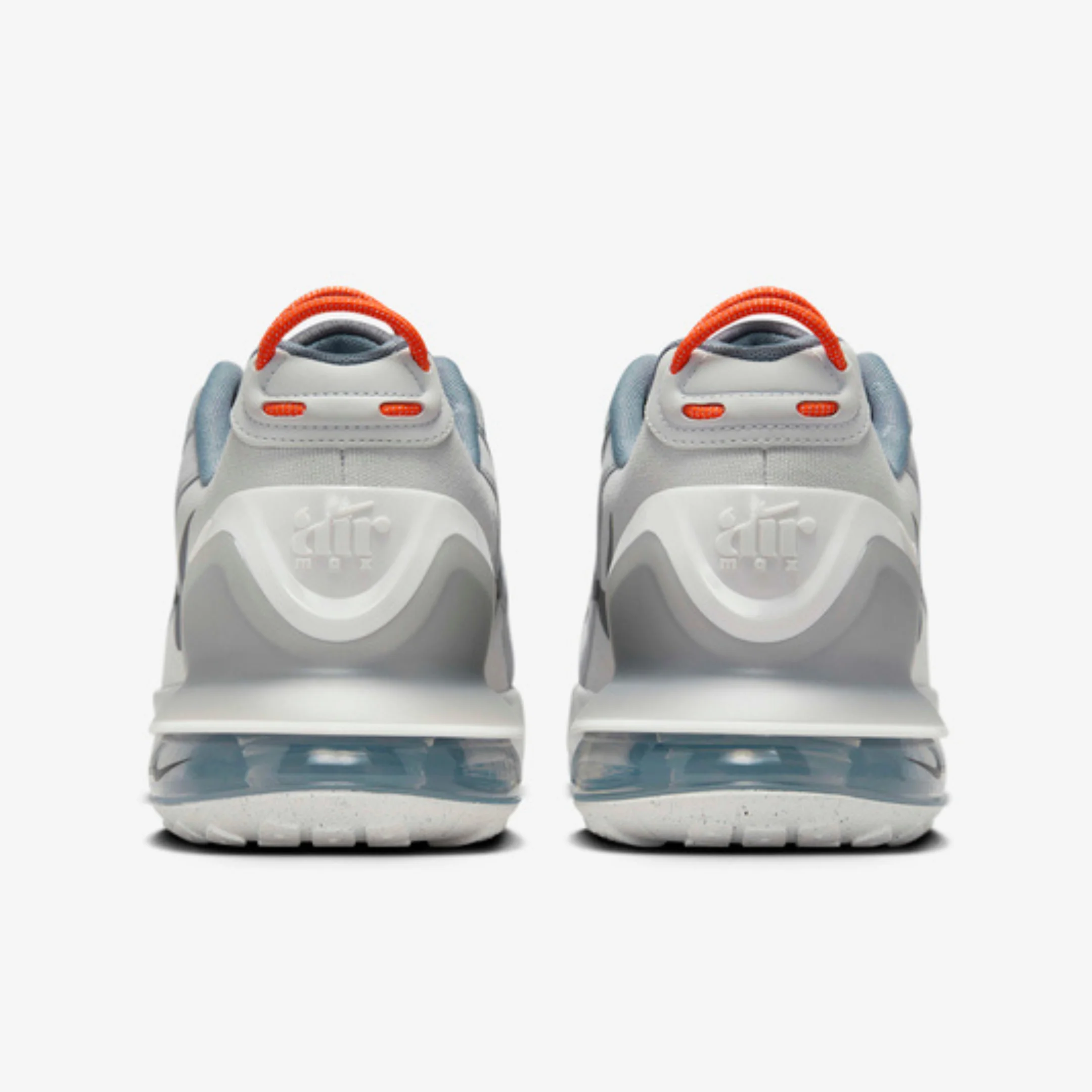Nike Air Max Pulse Roam - Image 5