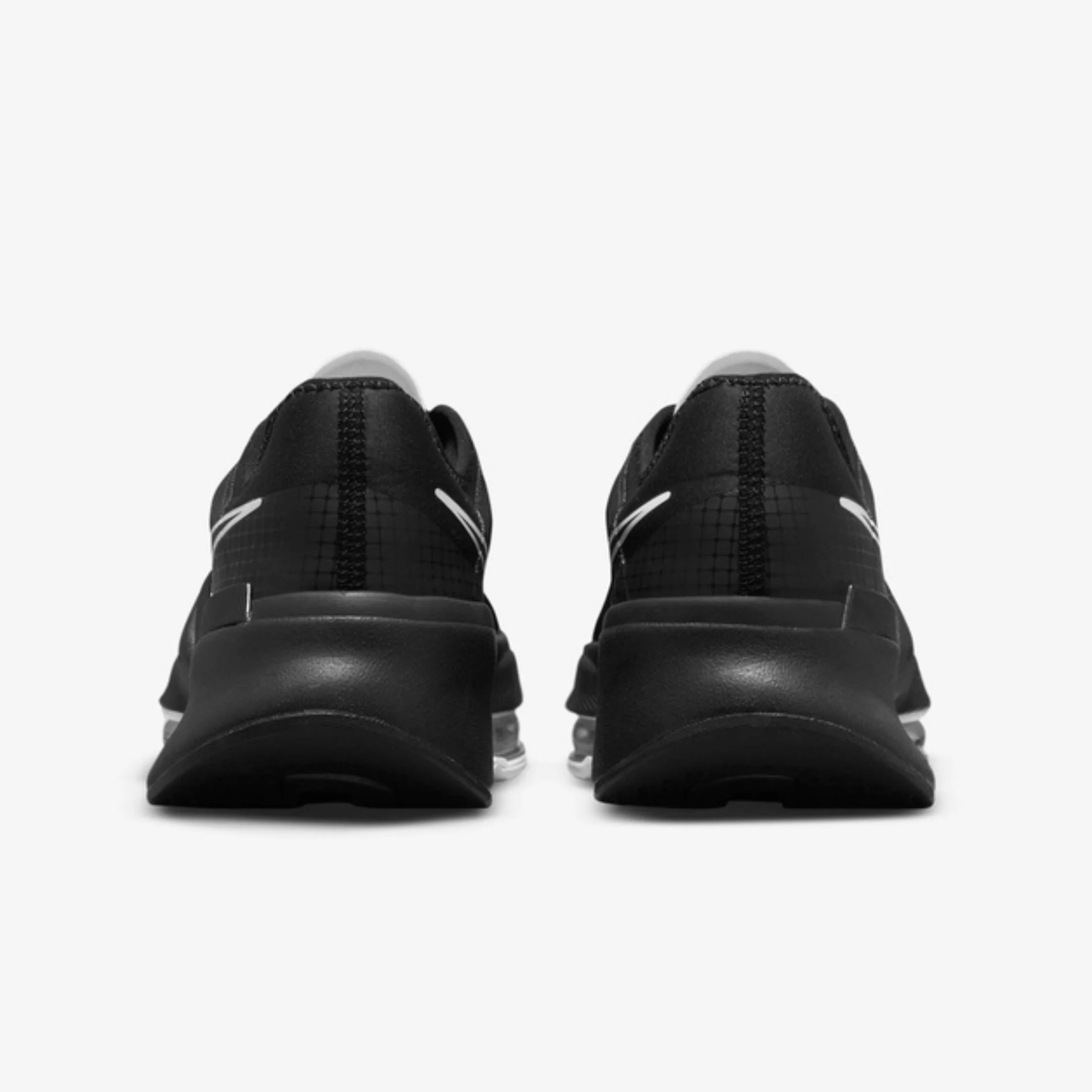 Nike Air Zoom SuperRep 3 B/W - Image 5