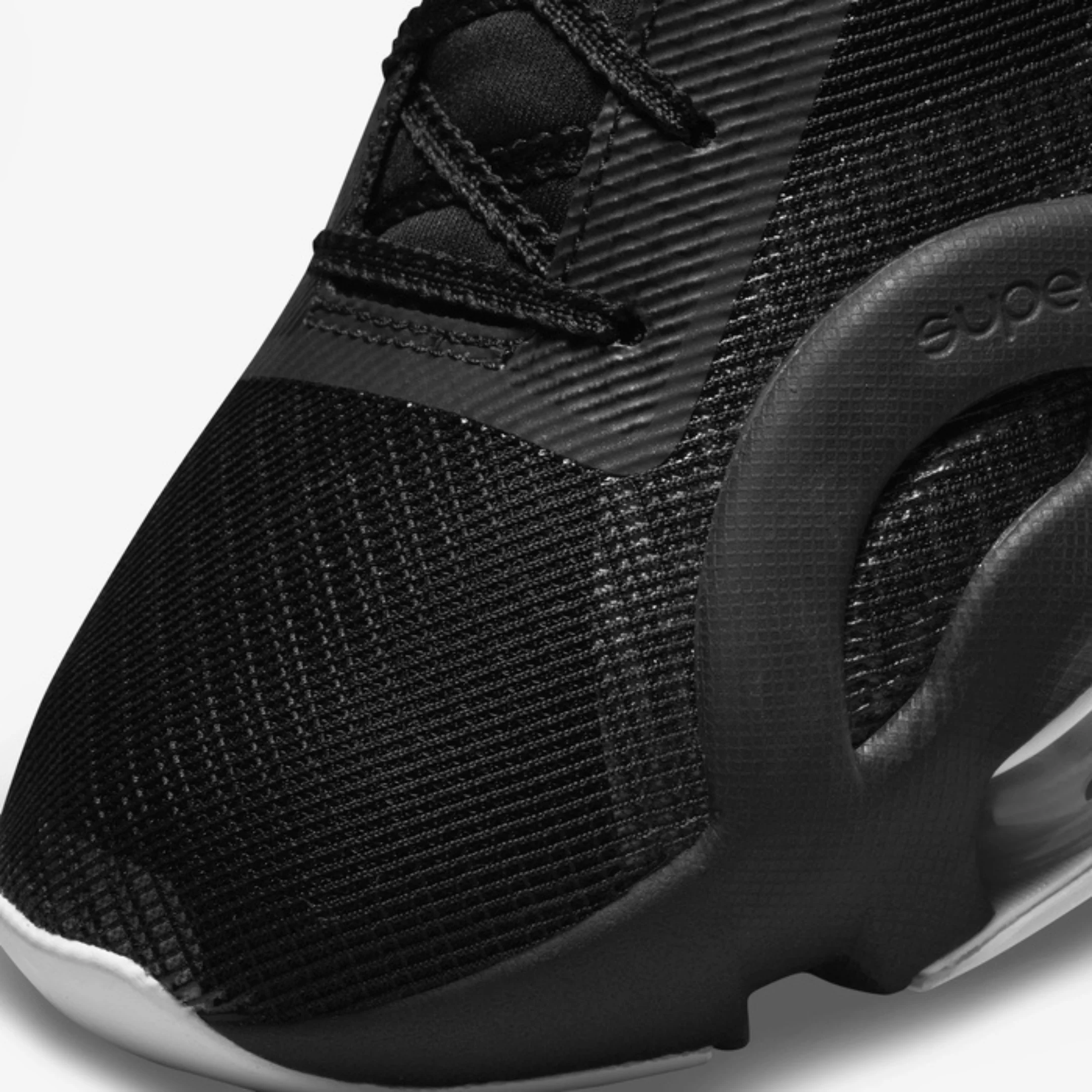 Nike Air Zoom SuperRep 3 B/W - Image 7