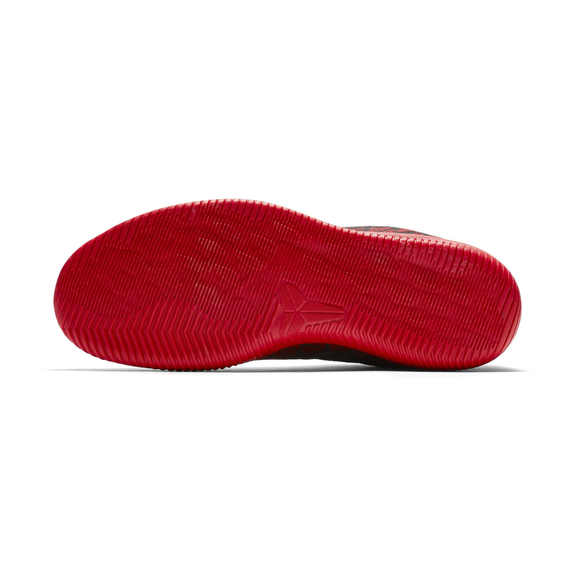 Nike Mamba Rage Bred - Image 6