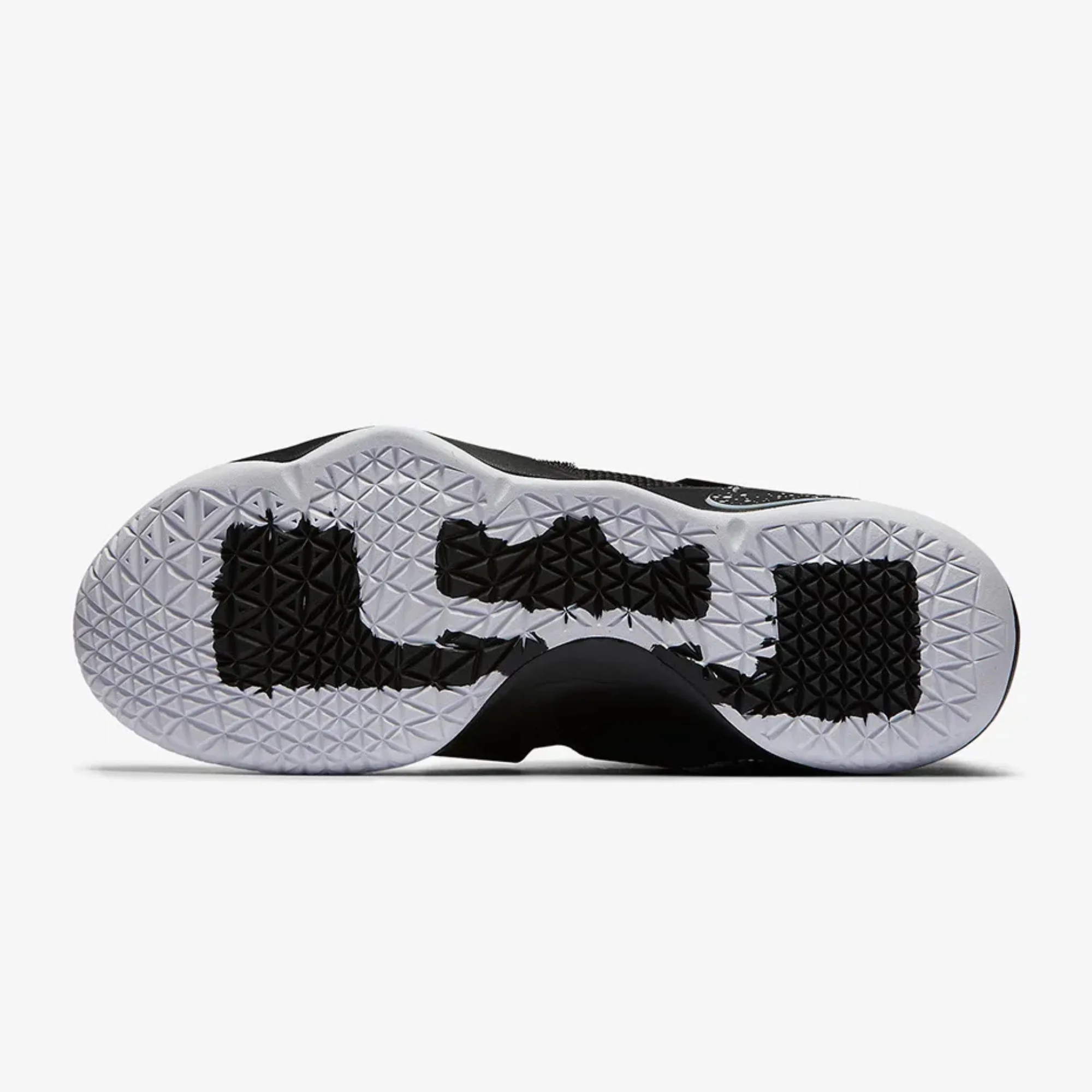 Nike LeBron Soldier 11 Bred - Image 6