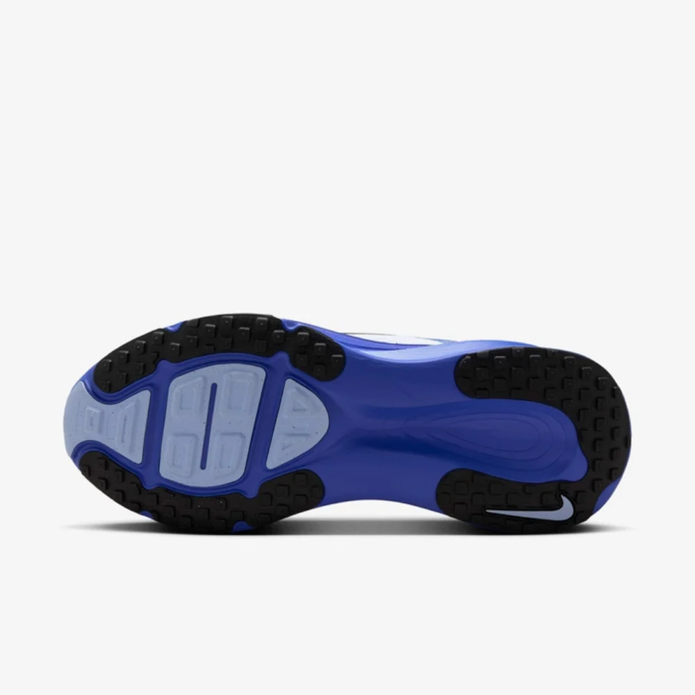 nike vomero 18 road running shoes side view nike vomero 18 white blue tint close up nike vomero 18 zoomx reactx midsole detail nike vomero 18 engineered mesh upper nike vomero 18 outsole pod traction nike vomero 18 on foot running shoes nike vomero 18 comfortable cushioned sneakers nike vomero 18 road running shoes side view, nike vomero 18 white blue tint close up, nike vomero 18 zoomx reactx midsole detail, nike vomero 18 engineered mesh upper, nike vomero 18 outsole pod traction, nike vomero 18 on foot running shoes, nike vomero 18 comfortable cushioned sneakers,