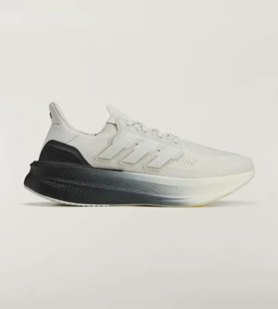 adidas y-3 ultraboost 5, y-3 ultraboost 5 sneakers, adidas y-3 ultraboost 5 JR6648, adidas y3 ultraboost shoes, y-3 ultraboost 5 Pakistan, adidas y-3 premium sneakers, y-3 ultraboost 5 beige grey black, adidas y-3 ultraboost primeknit upper, boost midsole cushioning sneakers, continental rubber outsole shoes, y-3 adidas comfort shoes, lightweight everyday sneakers, y-3 ultraboost traction grip, y-3 ultraboost unisex shoes, buy adidas y-3 ultraboost 5 online Pakistan, adidas y-3 ultraboost 5 price in Pakistan, adidas y-3 ultraboost 5 review, adidas y-3 ultraboost shoes sale, best adidas premium casual sneakers, y-3 ultraboost 5 size chart Pakistan, adidas y-3 ultraboost 5 side view, y-3 ultraboost 5 primeknit upper close up, adidas y-3 ultraboost 5 boost midsole view, y-3 ultraboost 5 continental rubber outsole, adidas y-3 ultraboost 5 lifestyle shot, adidas y-3 ultraboost 5 JR6648 product image, y-3 ultraboost 5 beige grey black sneaker,