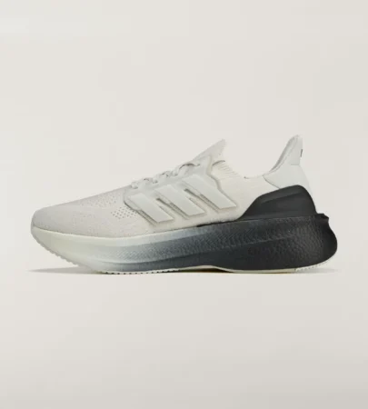 adidas y-3 ultraboost 5, y-3 ultraboost 5 sneakers, adidas y-3 ultraboost 5 JR6648, adidas y3 ultraboost shoes, y-3 ultraboost 5 Pakistan, adidas y-3 premium sneakers, y-3 ultraboost 5 beige grey black, adidas y-3 ultraboost primeknit upper, boost midsole cushioning sneakers, continental rubber outsole shoes, y-3 adidas comfort shoes, lightweight everyday sneakers, y-3 ultraboost traction grip, y-3 ultraboost unisex shoes, buy adidas y-3 ultraboost 5 online Pakistan, adidas y-3 ultraboost 5 price in Pakistan, adidas y-3 ultraboost 5 review, adidas y-3 ultraboost shoes sale, best adidas premium casual sneakers, y-3 ultraboost 5 size chart Pakistan, adidas y-3 ultraboost 5 side view, y-3 ultraboost 5 primeknit upper close up, adidas y-3 ultraboost 5 boost midsole view, y-3 ultraboost 5 continental rubber outsole, adidas y-3 ultraboost 5 lifestyle shot, adidas y-3 ultraboost 5 JR6648 product image, y-3 ultraboost 5 beige grey black sneaker,