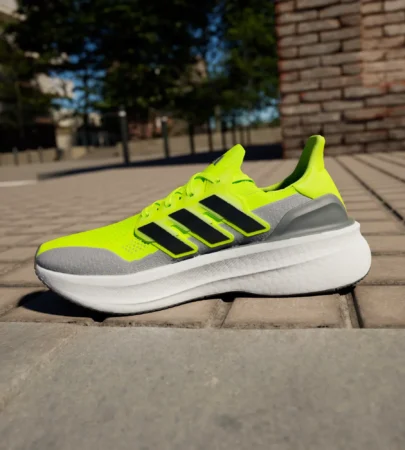 adidas ultraboost 5, ultraboost 5 shoes ID8819, adidas ultraboost 5 lucid lemon, adidas ultraboost 5 running shoes, ultraboost 5 mens shoes, adidas ultraboost 5 Pakistan, adidas ultraboost 5 sneakers, ultraboost 5 light boost shoes, adidas ultraboost 5 energy return, adidas ultraboost 5 men running shoes, adidas light boost cushioning, primeknit upper running shoes, continental rubber outsole grip, torsion system stability shoes, energy return running shoes adidas, lightweight running sneakers men, adidas responsive cushioning shoes, breathable mesh running shoes, adidas performance running trainers, ultraboost 5 comfort running shoes, adidas light boost cushioning, primeknit upper running shoes, continental rubber outsole grip, torsion system stability shoes, energy return running shoes adidas, lightweight running sneakers men, adidas responsive cushioning shoes, breathable mesh running shoes, adidas performance running trainers, ultraboost 5 comfort running shoes, buy adidas ultraboost 5 pakistan, adidas ultraboost 5 price in Pakistan, original adidas ultraboost Pakistan, adidas ultraboost 5 online Pakistan, best running shoes adidas Pakistan, ultraboost 5 men buy online Pakistan, authentic adidas ultraboost sneakers Pakistan, adidas running shoes pakistan price, adidas ultraboost 5 lucid lemon side view, ultraboost 5 boost midsole detail, adidas ultraboost 5 primeknit upper close up, ultraboost 5 continental outsole traction, adidas ultraboost 5 running shoes on foot, adidas ultraboost 5 black white yellow,