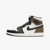 buy air jordan 1 dark mocha Pakistan, air jordan 1 dark mocha price in Pakistan, jordan 1 mocha sneakers online Pakistan, original air jordan 1 dark mocha Pakistan, nike jordan 1 mocha high mens shoes, best jordan sneakers Pakistan, jordan retro high og dark mocha sale, air jordan 1 mocha authentic sneakers