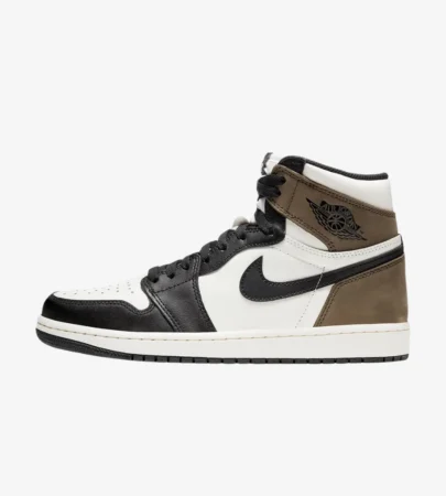 buy air jordan 1 dark mocha Pakistan, air jordan 1 dark mocha price in Pakistan, jordan 1 mocha sneakers online Pakistan, original air jordan 1 dark mocha Pakistan, nike jordan 1 mocha high mens shoes, best jordan sneakers Pakistan, jordan retro high og dark mocha sale, air jordan 1 mocha authentic sneakers