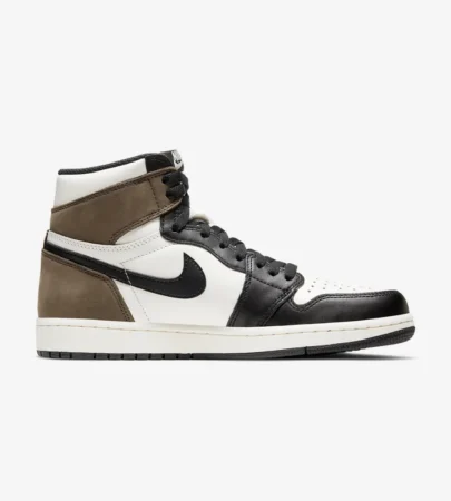 buy air jordan 1 dark mocha Pakistan, air jordan 1 dark mocha price in Pakistan, jordan 1 mocha sneakers online Pakistan, original air jordan 1 dark mocha Pakistan, nike jordan 1 mocha high mens shoes, best jordan sneakers Pakistan, jordan retro high og dark mocha sale, air jordan 1 mocha authentic sneakers