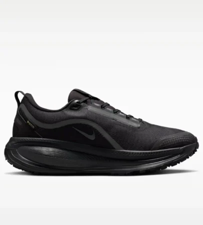 nike vomero 18 gore tex, nike vomero 18 waterproof shoes, nike vomero 18 gtx HQ7001-001, nike vomero 18 black anthracite, nike vomero 18 running shoes, vomero 18 gore tex mens shoes, nike vomero 18 Pakistan, nike vomero 18 waterproof running shoes, nike vomero 18 gtx sneakers, nike vomero 18 winter running shoes, gore tex waterproof running shoes, nike zoomx reactx cushioning, dual density midsole nike, storm tread outsole grip shoes, wet weather running shoes nike, reflective running shoes men, maximum cushioning running shoes, nike breathable waterproof sneakers, nike winter running shoes men, high grip running shoes wet surface, buy nike vomero 18 gore tex Pakistan, nike vomero 18 price in Pakistan, original nike vomero Pakistan, nike waterproof running shoes Pakistan, nike vomero 18 gtx buy online Pakistan, best running shoes nike Pakistan, authentic nike running shoes Pakistan, nike gore tex shoes pakistan price, nike winter running shoes Pakistan, nike vomero 18 gore tex black anthracite side view, nike vomero 18 gtx waterproof upper close up, nike vomero 18 zoomx reactx midsole detail, nike vomero 18 storm tread outsole grip, nike vomero 18 running shoes on foot rain, nike vomero 18 reflective design details,