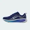 nike vomero 18, nike vomero 18 HM6803-401, nike vomero 18 blue void, nike vomero 18 blue lightning, nike vomero 18 bright crimson, nike vomero 18 metallic silver, nike vomero 18 mens running shoes, nike vomero 18 Pakistan, nike vomero 18 sneakers, nike vomero 18 original shoes, vomero 18 nike running shoes, nike vomero 18 daily trainer, nike vomero 18 max cushioning shoes, nike vomero 18 latest model, nike vomero 18 new release, nike zoomx reactx cushioning, zoomx foam running shoes, reactx midsole nike, dual density midsole running shoes, maximum cushioning running shoes nike, soft cushioned running shoes men, nike high stack running shoes, energy return running shoes nike, smooth heel to toe transition shoes, nike plush cushioning shoes, engineered mesh breathable running shoes, nike responsive running shoes, nike comfort running sneakers, long distance running shoes nike, nike daily training running shoes, buy nike vomero 18 Pakistan, nike vomero 18 price in Pakistan, nike vomero 18 original Pakistan, nike vomero 18 for sale Pakistan, nike running shoes pakistan online, nike shoes pakistan cash on delivery, nike vomero 18 men buy online Pakistan, best running shoes pakistan nike, nike vomero 18 sale Pakistan, authentic nike shoes Pakistan, nike sneakers pakistan price, nike running shoes lahore karachi Islamabad, nike imported shoes Pakistan, best nike running shoes for long distance Pakistan, nike vomero 18 vs pegasus 41 which is better, nike vomero 18 comfort review Pakistan, nike vomero 18 for daily running and walking, nike vomero 18 best for beginners running, nike vomero 18 cushioning performance test, nike vomero 18 lightweight comfort shoes, nike vomero 18 men training shoes Pakistan, nike vomero 18 gym and running shoes, nike vomero 18 best cushioned running shoe, nike vomero 18 blue void side view, nike vomero 18 blue lightning upper close up, nike vomero 18 zoomx reactx midsole detail, nike vomero 18 outsole traction pods, nike vomero 18 on feet running look, nike vomero 18 breathable mesh upper, nike vomero 18 bright crimson accents detail, nike vomero 18 metallic silver swoosh, nike vomero 18 heel cushioning view, nike vomero 18 full shoe profile, premium running shoes nike, high performance running sneakers, comfortable sports shoes men Pakistan, soft running shoes for daily use, imported running shoes Pakistan, nike sports shoes men latest, best cushioning sneakers nike, stylish running shoes men Pakistan,