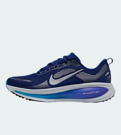 nike vomero 18, nike vomero 18 HM6803-401, nike vomero 18 blue void, nike vomero 18 blue lightning, nike vomero 18 bright crimson, nike vomero 18 metallic silver, nike vomero 18 mens running shoes, nike vomero 18 Pakistan, nike vomero 18 sneakers, nike vomero 18 original shoes, vomero 18 nike running shoes, nike vomero 18 daily trainer, nike vomero 18 max cushioning shoes, nike vomero 18 latest model, nike vomero 18 new release, nike zoomx reactx cushioning, zoomx foam running shoes, reactx midsole nike, dual density midsole running shoes, maximum cushioning running shoes nike, soft cushioned running shoes men, nike high stack running shoes, energy return running shoes nike, smooth heel to toe transition shoes, nike plush cushioning shoes, engineered mesh breathable running shoes, nike responsive running shoes, nike comfort running sneakers, long distance running shoes nike, nike daily training running shoes, buy nike vomero 18 Pakistan, nike vomero 18 price in Pakistan, nike vomero 18 original Pakistan, nike vomero 18 for sale Pakistan, nike running shoes pakistan online, nike shoes pakistan cash on delivery, nike vomero 18 men buy online Pakistan, best running shoes pakistan nike, nike vomero 18 sale Pakistan, authentic nike shoes Pakistan, nike sneakers pakistan price, nike running shoes lahore karachi Islamabad, nike imported shoes Pakistan, best nike running shoes for long distance Pakistan, nike vomero 18 vs pegasus 41 which is better, nike vomero 18 comfort review Pakistan, nike vomero 18 for daily running and walking, nike vomero 18 best for beginners running, nike vomero 18 cushioning performance test, nike vomero 18 lightweight comfort shoes, nike vomero 18 men training shoes Pakistan, nike vomero 18 gym and running shoes, nike vomero 18 best cushioned running shoe, nike vomero 18 blue void side view, nike vomero 18 blue lightning upper close up, nike vomero 18 zoomx reactx midsole detail, nike vomero 18 outsole traction pods, nike vomero 18 on feet running look, nike vomero 18 breathable mesh upper, nike vomero 18 bright crimson accents detail, nike vomero 18 metallic silver swoosh, nike vomero 18 heel cushioning view, nike vomero 18 full shoe profile, premium running shoes nike, high performance running sneakers, comfortable sports shoes men Pakistan, soft running shoes for daily use, imported running shoes Pakistan, nike sports shoes men latest, best cushioning sneakers nike, stylish running shoes men Pakistan,