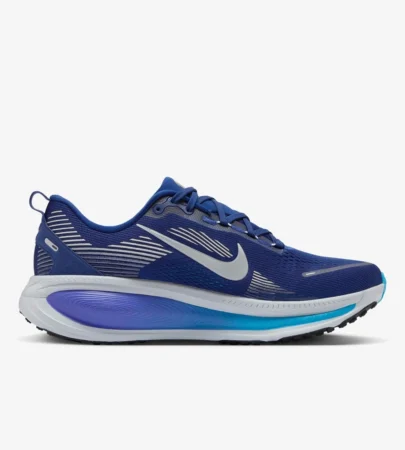 nike vomero 18, nike vomero 18 HM6803-401, nike vomero 18 blue void, nike vomero 18 blue lightning, nike vomero 18 bright crimson, nike vomero 18 metallic silver, nike vomero 18 mens running shoes, nike vomero 18 Pakistan, nike vomero 18 sneakers, nike vomero 18 original shoes, vomero 18 nike running shoes, nike vomero 18 daily trainer, nike vomero 18 max cushioning shoes, nike vomero 18 latest model, nike vomero 18 new release, nike zoomx reactx cushioning, zoomx foam running shoes, reactx midsole nike, dual density midsole running shoes, maximum cushioning running shoes nike, soft cushioned running shoes men, nike high stack running shoes, energy return running shoes nike, smooth heel to toe transition shoes, nike plush cushioning shoes, engineered mesh breathable running shoes, nike responsive running shoes, nike comfort running sneakers, long distance running shoes nike, nike daily training running shoes, buy nike vomero 18 Pakistan, nike vomero 18 price in Pakistan, nike vomero 18 original Pakistan, nike vomero 18 for sale Pakistan, nike running shoes pakistan online, nike shoes pakistan cash on delivery, nike vomero 18 men buy online Pakistan, best running shoes pakistan nike, nike vomero 18 sale Pakistan, authentic nike shoes Pakistan, nike sneakers pakistan price, nike running shoes lahore karachi Islamabad, nike imported shoes Pakistan, best nike running shoes for long distance Pakistan, nike vomero 18 vs pegasus 41 which is better, nike vomero 18 comfort review Pakistan, nike vomero 18 for daily running and walking, nike vomero 18 best for beginners running, nike vomero 18 cushioning performance test, nike vomero 18 lightweight comfort shoes, nike vomero 18 men training shoes Pakistan, nike vomero 18 gym and running shoes, nike vomero 18 best cushioned running shoe, nike vomero 18 blue void side view, nike vomero 18 blue lightning upper close up, nike vomero 18 zoomx reactx midsole detail, nike vomero 18 outsole traction pods, nike vomero 18 on feet running look, nike vomero 18 breathable mesh upper, nike vomero 18 bright crimson accents detail, nike vomero 18 metallic silver swoosh, nike vomero 18 heel cushioning view, nike vomero 18 full shoe profile, premium running shoes nike, high performance running sneakers, comfortable sports shoes men Pakistan, soft running shoes for daily use, imported running shoes Pakistan, nike sports shoes men latest, best cushioning sneakers nike, stylish running shoes men Pakistan,