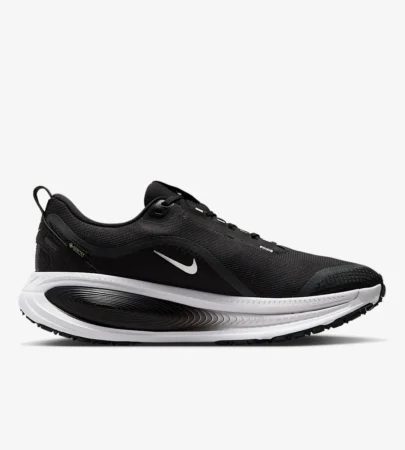 nike vomero 18 gore tex, nike vomero 18 waterproof shoes, nike vomero 18 gtx HQ7001-001, nike vomero 18 black anthracite, nike vomero 18 running shoes, vomero 18 gore tex mens shoes, nike vomero 18 Pakistan, nike vomero 18 waterproof running shoes, nike vomero 18 gtx sneakers, nike vomero 18 winter running shoes, gore tex waterproof running shoes, nike zoomx reactx cushioning, dual density midsole nike, storm tread outsole grip shoes, wet weather running shoes nike, reflective running shoes men, maximum cushioning running shoes, nike breathable waterproof sneakers, nike winter running shoes men, high grip running shoes wet surface, buy nike vomero 18 gore tex Pakistan, nike vomero 18 price in Pakistan, original nike vomero Pakistan, nike waterproof running shoes Pakistan, nike vomero 18 gtx buy online Pakistan, best running shoes nike Pakistan, authentic nike running shoes Pakistan, nike gore tex shoes pakistan price, nike winter running shoes Pakistan, nike vomero 18 gore tex black anthracite side view, nike vomero 18 gtx waterproof upper close up, nike vomero 18 zoomx reactx midsole detail, nike vomero 18 storm tread outsole grip, nike vomero 18 running shoes on foot rain, nike vomero 18 reflective design details,