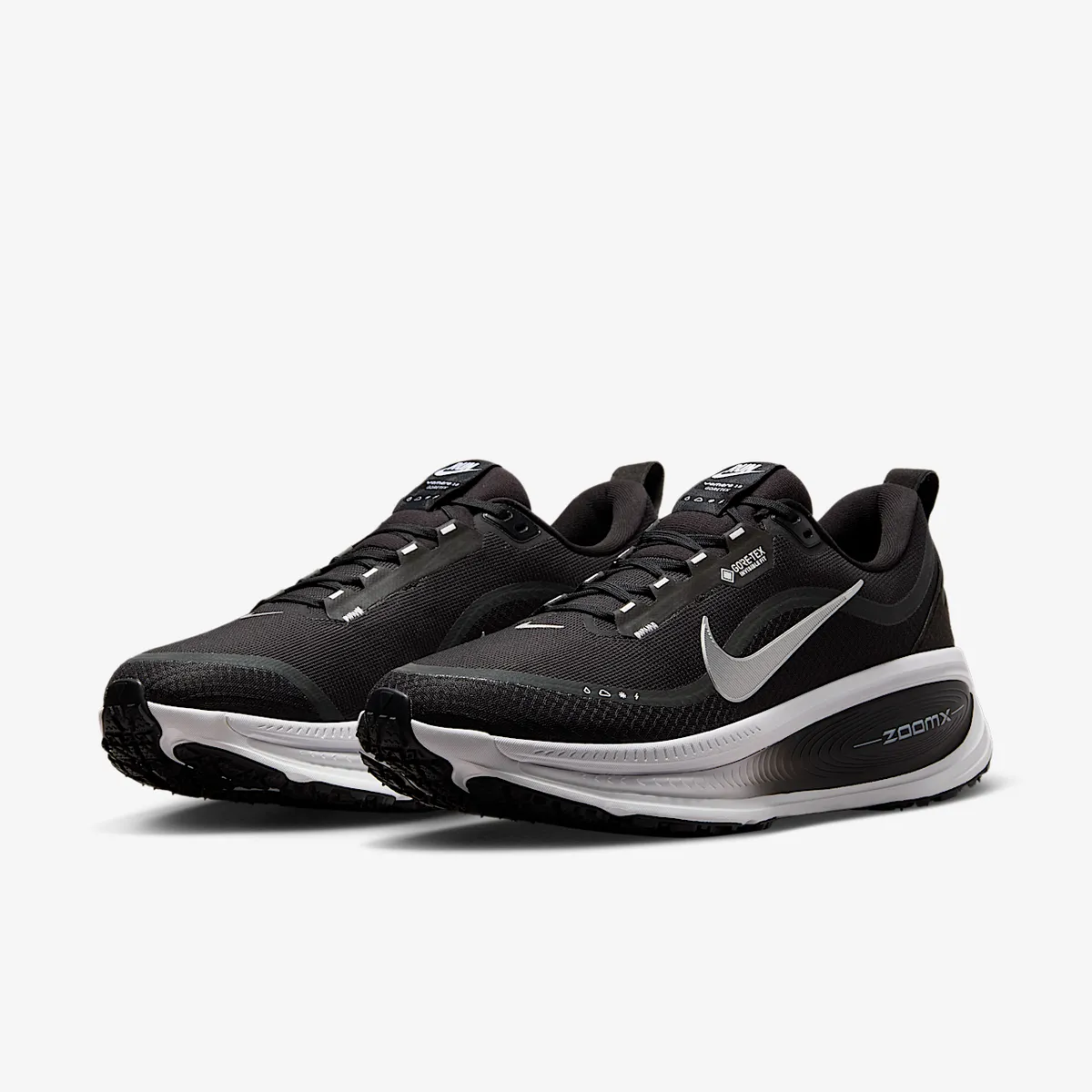 nike vomero 18 gore tex, nike vomero 18 waterproof shoes, nike vomero 18 gtx HQ7001-001, nike vomero 18 black anthracite, nike vomero 18 running shoes, vomero 18 gore tex mens shoes, nike vomero 18 Pakistan, nike vomero 18 waterproof running shoes, nike vomero 18 gtx sneakers, nike vomero 18 winter running shoes, gore tex waterproof running shoes, nike zoomx reactx cushioning, dual density midsole nike, storm tread outsole grip shoes, wet weather running shoes nike, reflective running shoes men, maximum cushioning running shoes, nike breathable waterproof sneakers, nike winter running shoes men, high grip running shoes wet surface, buy nike vomero 18 gore tex Pakistan, nike vomero 18 price in Pakistan, original nike vomero Pakistan, nike waterproof running shoes Pakistan, nike vomero 18 gtx buy online Pakistan, best running shoes nike Pakistan, authentic nike running shoes Pakistan, nike gore tex shoes pakistan price, nike winter running shoes Pakistan, nike vomero 18 gore tex black anthracite side view, nike vomero 18 gtx waterproof upper close up, nike vomero 18 zoomx reactx midsole detail, nike vomero 18 storm tread outsole grip, nike vomero 18 running shoes on foot rain, nike vomero 18 reflective design details,