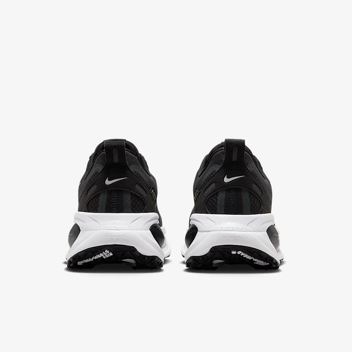 nike vomero 18 gore tex, nike vomero 18 waterproof shoes, nike vomero 18 gtx HQ7001-001, nike vomero 18 black anthracite, nike vomero 18 running shoes, vomero 18 gore tex mens shoes, nike vomero 18 Pakistan, nike vomero 18 waterproof running shoes, nike vomero 18 gtx sneakers, nike vomero 18 winter running shoes, gore tex waterproof running shoes, nike zoomx reactx cushioning, dual density midsole nike, storm tread outsole grip shoes, wet weather running shoes nike, reflective running shoes men, maximum cushioning running shoes, nike breathable waterproof sneakers, nike winter running shoes men, high grip running shoes wet surface, buy nike vomero 18 gore tex Pakistan, nike vomero 18 price in Pakistan, original nike vomero Pakistan, nike waterproof running shoes Pakistan, nike vomero 18 gtx buy online Pakistan, best running shoes nike Pakistan, authentic nike running shoes Pakistan, nike gore tex shoes pakistan price, nike winter running shoes Pakistan, nike vomero 18 gore tex black anthracite side view, nike vomero 18 gtx waterproof upper close up, nike vomero 18 zoomx reactx midsole detail, nike vomero 18 storm tread outsole grip, nike vomero 18 running shoes on foot rain, nike vomero 18 reflective design details,